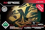Eigenschaften Flashpoint AG  / One