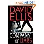 In the Company of Liars