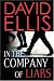 Book In the Company of Liars