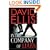 In the Company of Liars