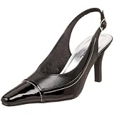 Annie Womens Arcadia Pump