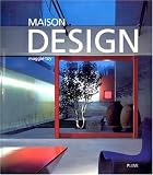 Maison Design