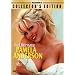Sexy Playboy videos rated . . 4 stars or more !  #3