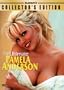 Playboy - The Ultimate Pamela Anderson (Head Shot Cover)