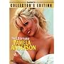 Playboy - The Ultimate Pamela Anderson (Head Shot Cover)