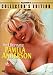 Playboy - The Ultimate Pamela Anderson (Head Shot Cover)