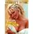Playboy - The Ultimate Pamela Anderson (Head Shot Cover)