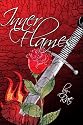 Inner Flames