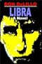Libra