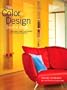 The Color Design Sourcebook: Using Fabrics, Paints & Accessories for Successful Decorating