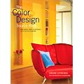 Color Design Source Book: Using Fabrics, Paints, & Accessories for Successful Decorating