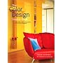 Color Design Source Book: Using Fabrics, Paints, &&hellip by Caroline Clifton-Mogg