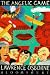 Books : The Angelic Game