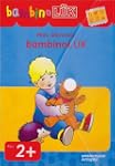 L�K Bambino Set. Mein allerstes L�KSet