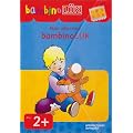 L�K Bambino Set. Mein allerstes L�KSet: Mit Einf�hrungsheft und L�seger�t