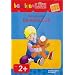 L�K Bambino Set. Mein allerstes L�KSet: Mit Einf�hrungsheft und L�seger�t