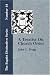 A Treatise On Church Order