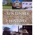 Sentinels of History: Reflections on Arkansas Properties on the National Register of Historic Places by Mark K. Christ and Cathryn H. Slater