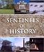 Sentinels of History: Reflections on Arkansas Properties on the National Register of Historic Places