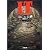 IT〈2〉 (文春文庫)