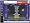 Championship Manager 00/01 Macintosh Edition