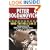 Who the Hell's in It: Conversations with Hollywood's Legendary Actors
