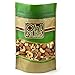 Oh! Nuts Mixed Nuts Raw (5 Pound Bag)