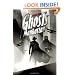Ghosts of Manhattan