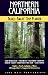 Northern California: Travel-Smart Trip Planner (Northern California Travel-Smart)