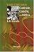 Three Statesmen: Gokhale, Gandhi, and Nehru