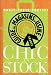 Guide des magasins d'usine : Chic en stock