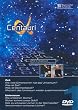 Alpha Centauri Teil 1 - Zeit/Universum