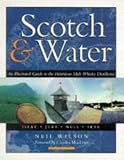 Review Neil Wilson Publishing  / Scotch & Water