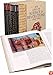 The Medieval and Early Modern World: Seven-Volume Set (The Medieval and Early Modern World)