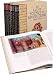 The Medieval and Early Modern World: Seven-Volume Set (The Medieval and Early Modern World)