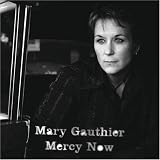 Mercy Now [VINYL]