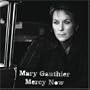 Mercy Now [Vinyl]