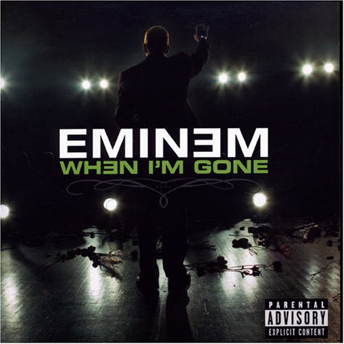 When I'm Gone
