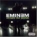 Music : When I'm Gone