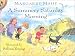 A Summery Saturday Morning (Picture Puffin Books) by Margaret Mahy