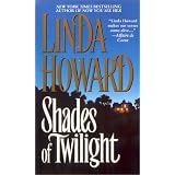 Shades Of Twilightvon "Linda Howard"