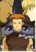 Blue Gender - Vol. 3 - Episodes 7 To 9 [2001]