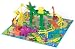 Tomy Rumble In The Jungle Game