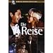 Der Deutsche Herbst und die RAF
