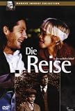 Produkt-Bild: Die Reise