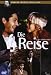 Die Reise