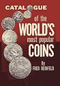 Catalogue of the World's Most Popular Coins