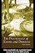 The Psychology of Eating and Drinking: 3rd Edition