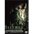 �X���U�[ �v���~�A���E�G�f�B�V���� [DVD]