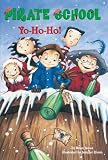 Yo-Ho-Ho! #7 (Pirate School)